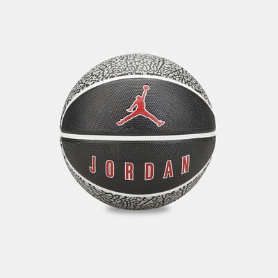 Jordan Playground 2.0 Basketball Black Jordan Playground 2.0 Basketball Black