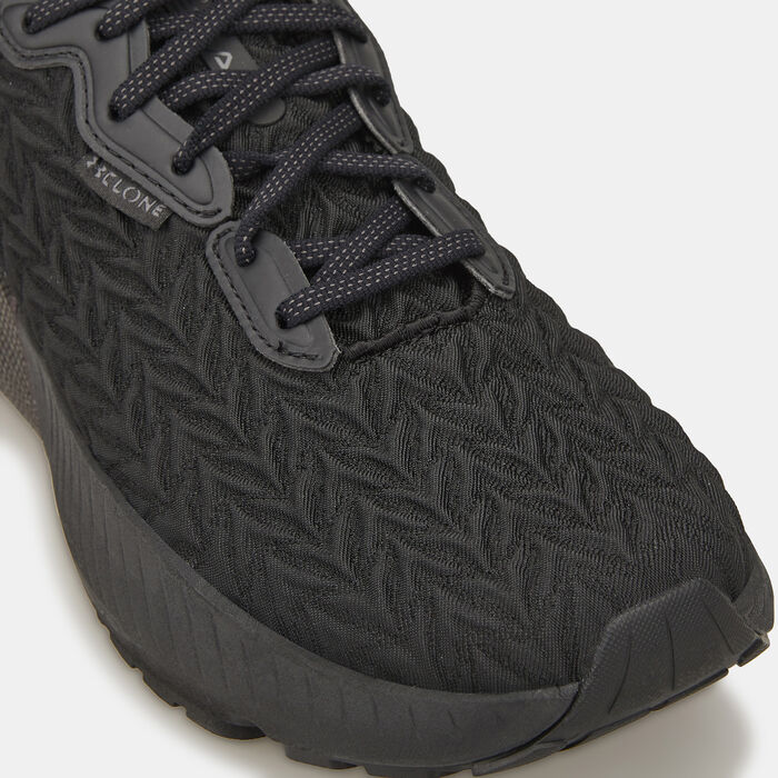 Under Armour Men's UA HOVR&trade; Mega 3 Clone Running Shoe image number 5