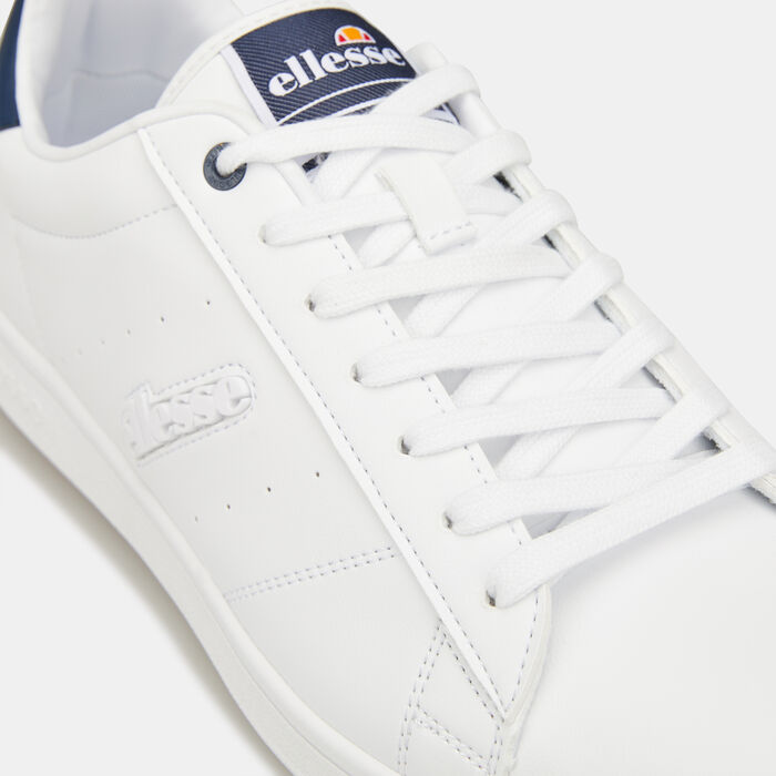 ellesse Men's LS290 Shoe White ellesse Men's LS290 Shoe White image number 4