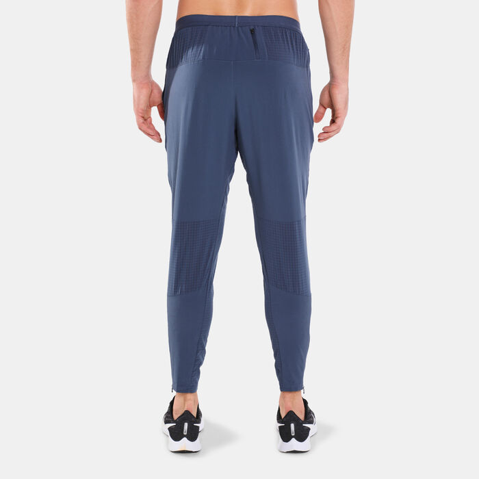 Nike Men's Phenom Elite Woven Running Pants Nike Men's Phenom Elite Woven Running Pants image number 1