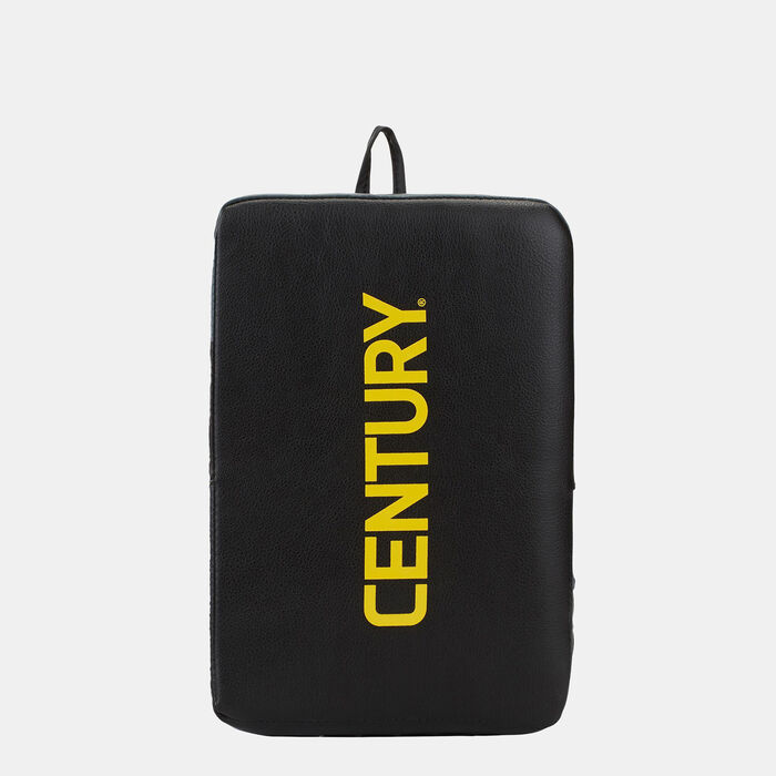 Century Brave Hand Target Multi-Color image number 0