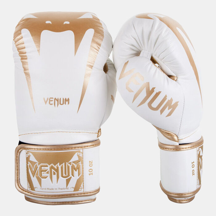 Venum Giant 3.0 Boxing Gloves (12 oz) Multi-Color Venum Giant 3.0 Boxing Gloves (12 oz) Multi-Color image number 1