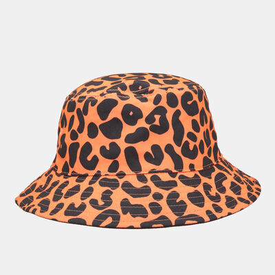 adidas Originals Bucket Hat Multi-Color