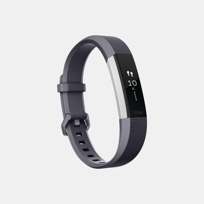 Alta HR Fitness Tracker Alta HR Fitness Tracker image number 0