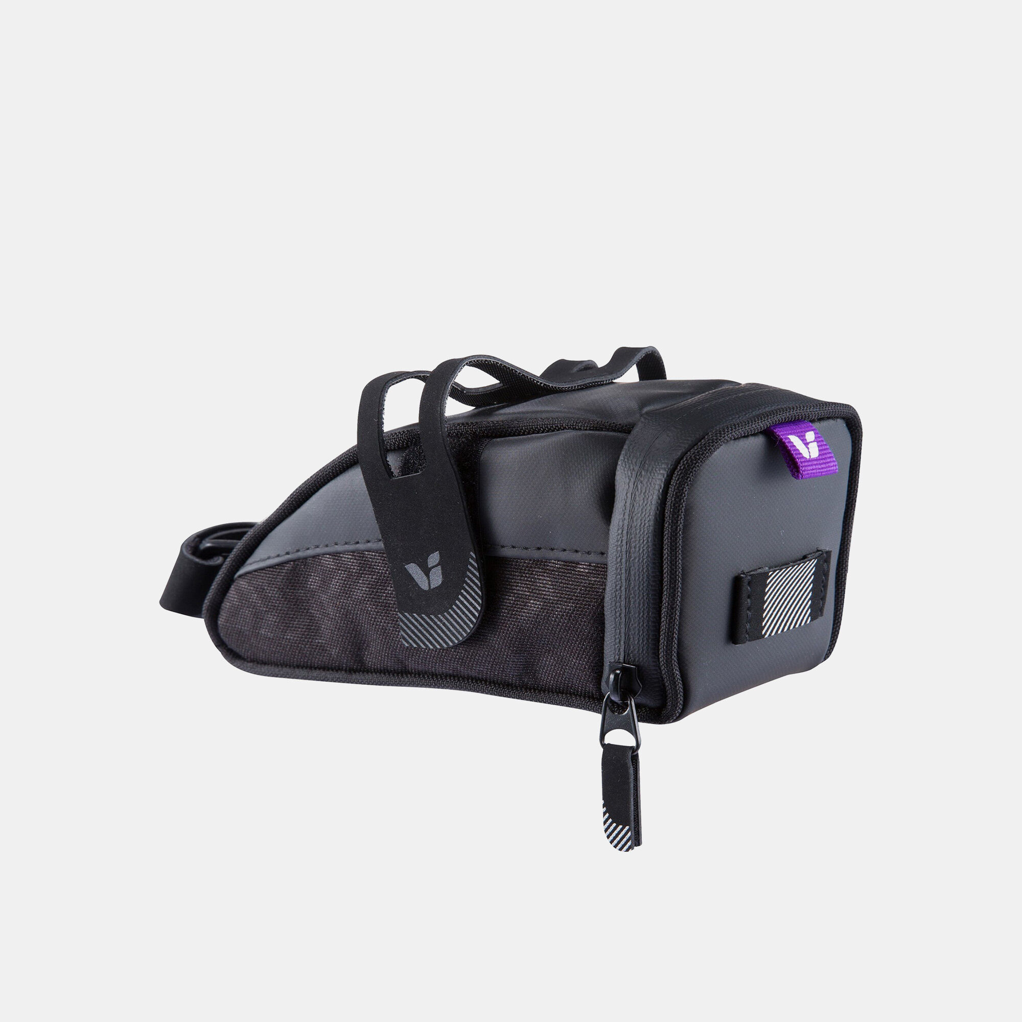 Liv Vecta Seat Bag M Multi Color Giant in KSA SSS