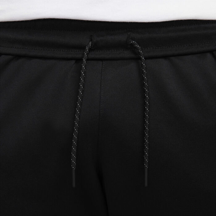 Nike Men's Sportswear Air Max PK Shorts Black image number 3