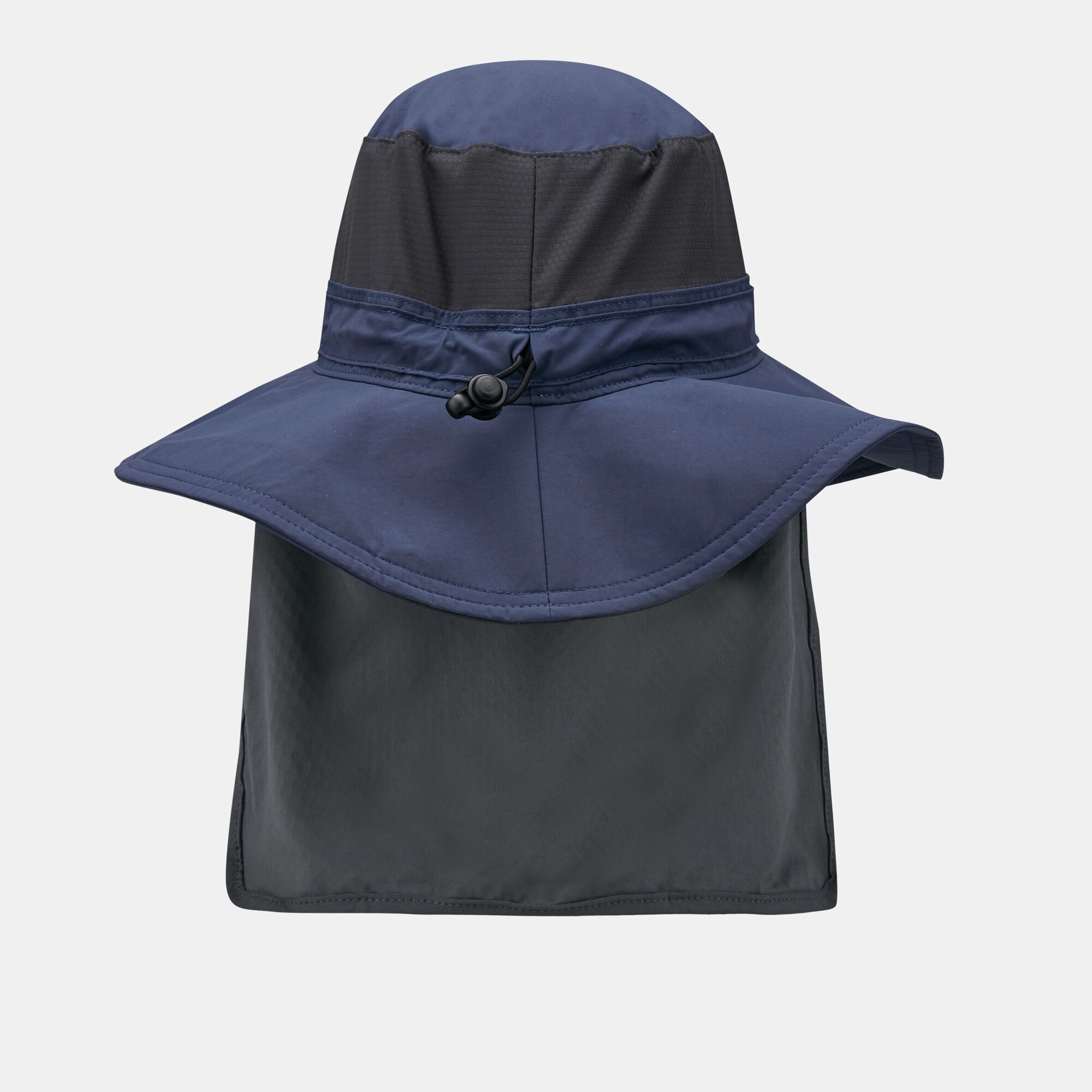Buy Columbia Coolhead II Zero Booney Blue in KSA SSS