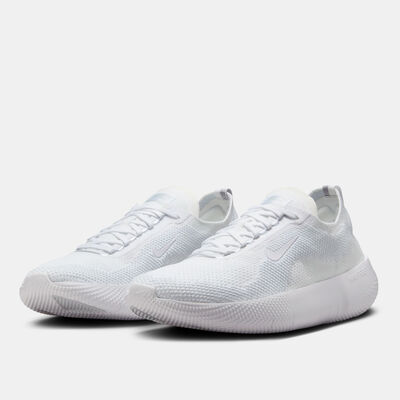 Nike Men's Free 2025 Running Shoes White