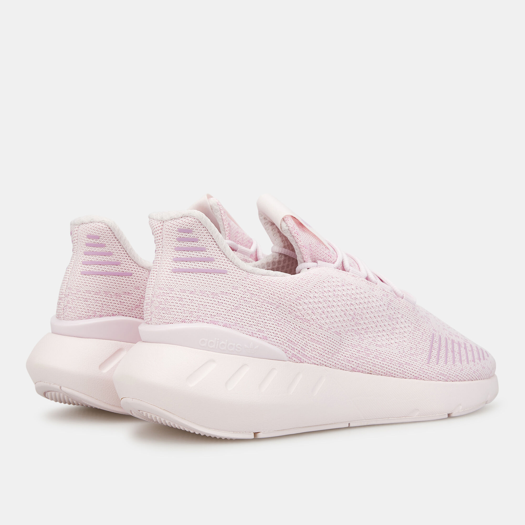 Adidas ac8435 top