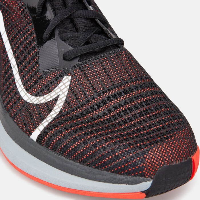 Men's ZoomX SuperRep Surge Shoe Men's ZoomX SuperRep Surge Shoe image number 4