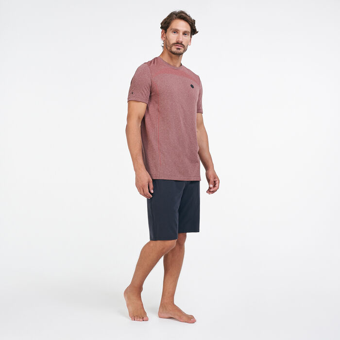 Men's Recover™ Sleepwear Shorts