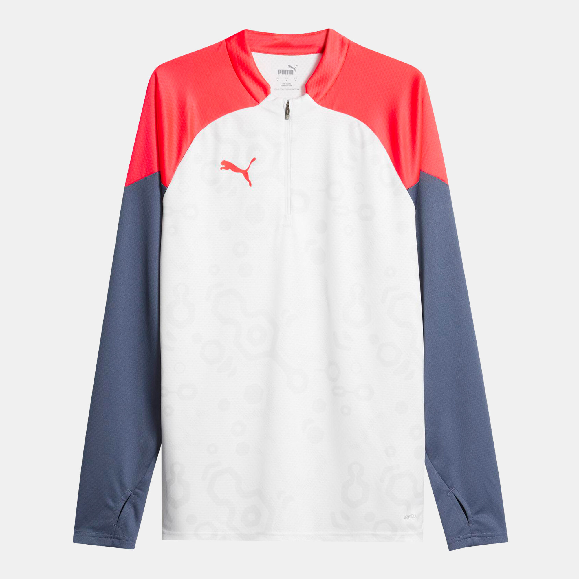 Puma cip? outlet online