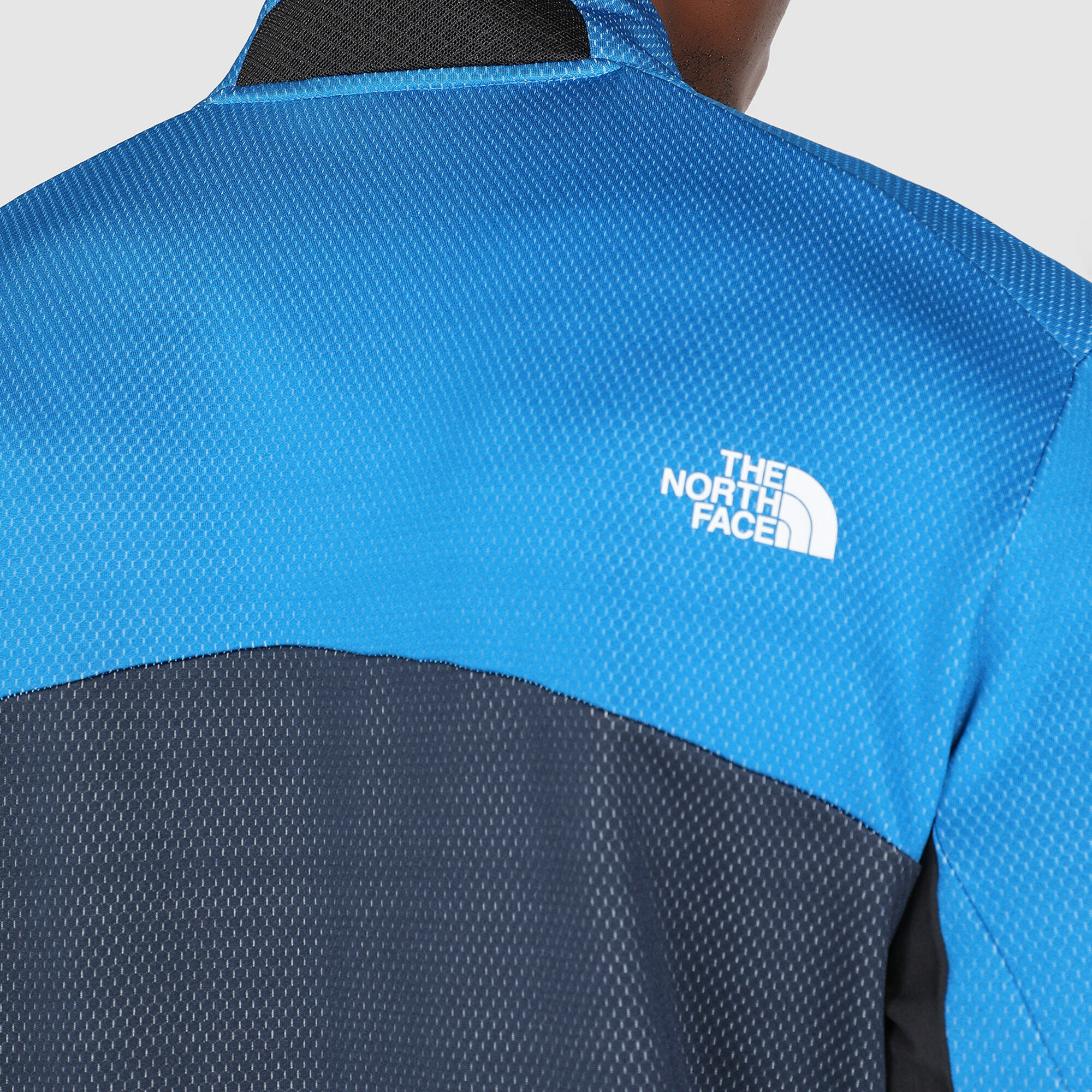 Men s Apex Midlayer Jacket