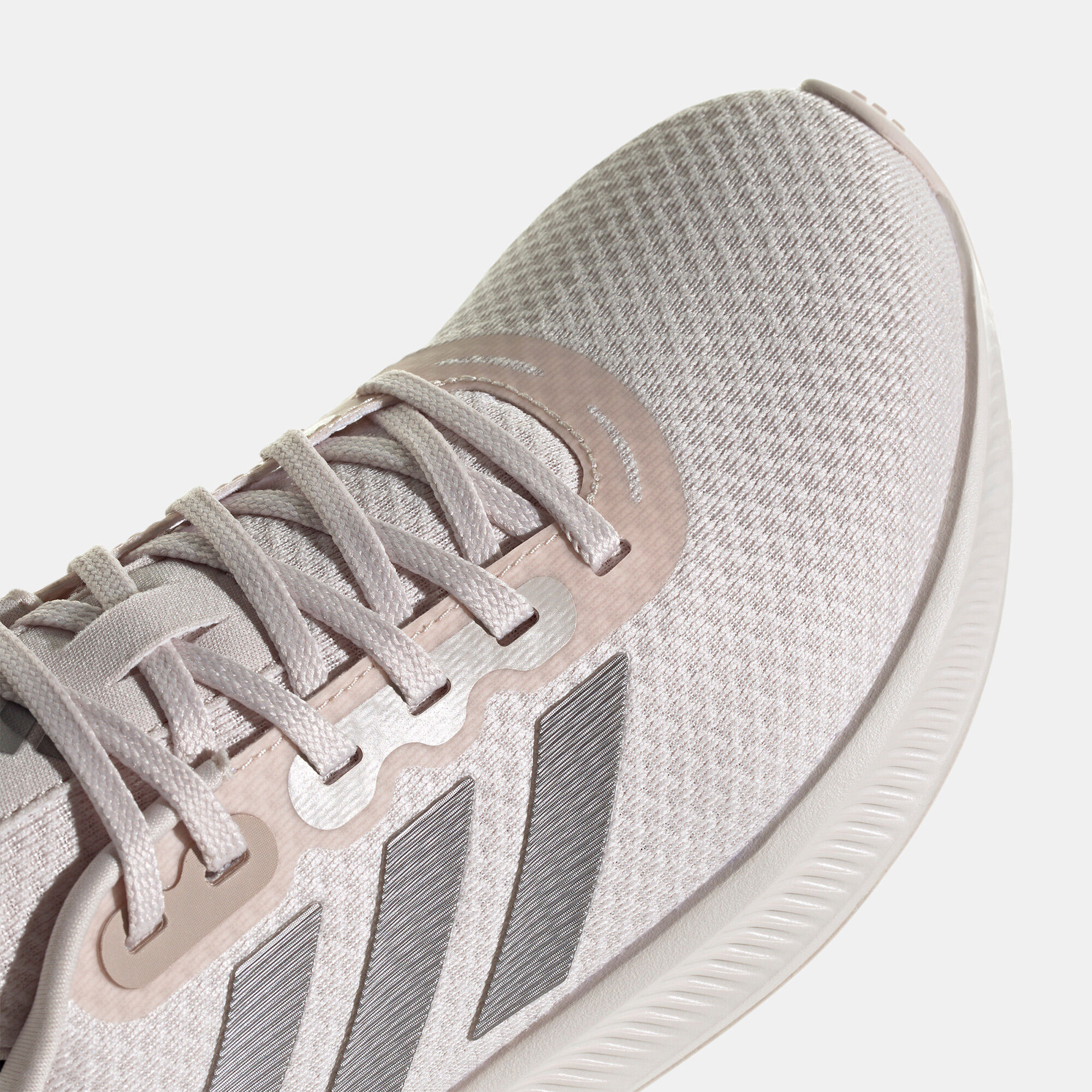 Adidas women runfalcon new arrivals