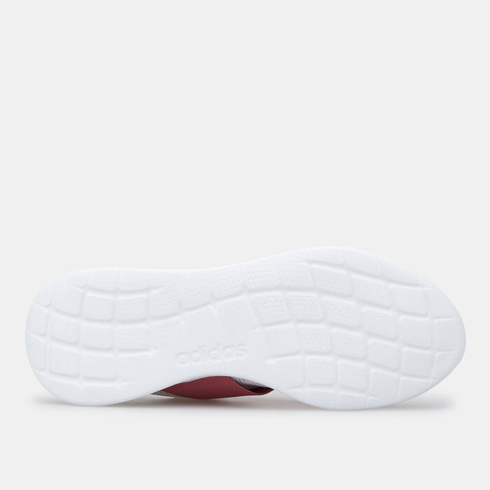 adidas Women's Puremotion Adapt Shoe White adidas Women's Puremotion Adapt Shoe White image number 3