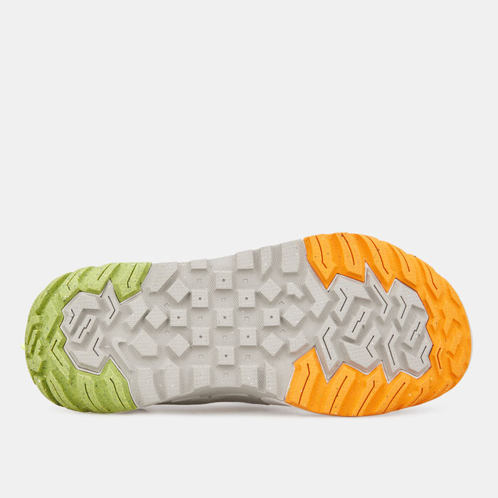 Nike Men's Oneonta Sandals Multi-Color image number 3