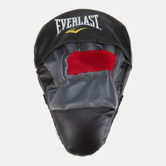 Everlast MMA Mantis Mitts Multi-Color image number 0