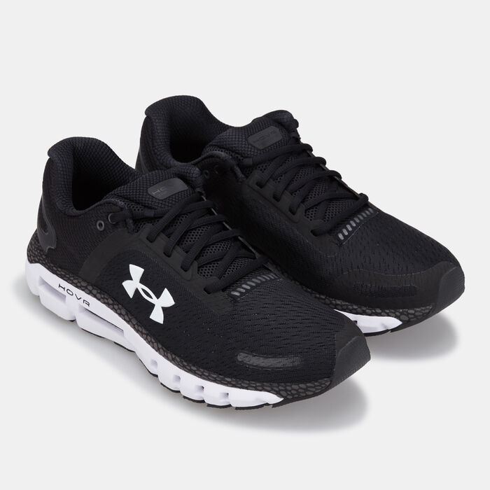 Men's HOVR Infinite 2 Shoe Men's HOVR Infinite 2 Shoe image number 1
