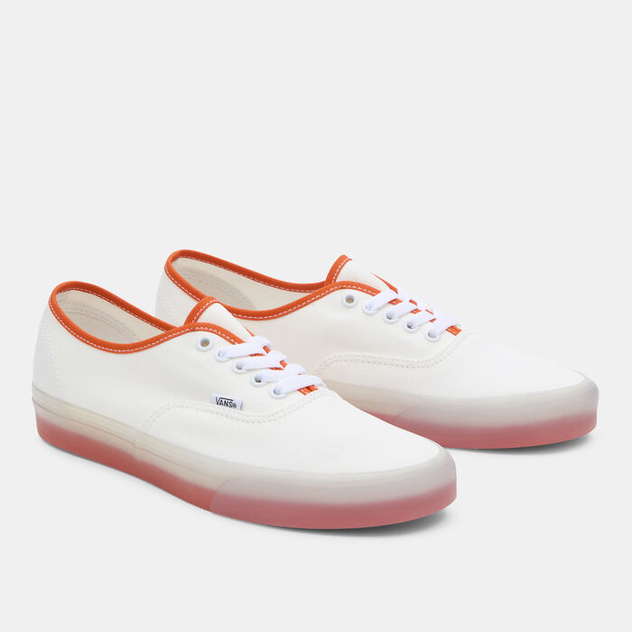 Vans Authentic Unisex Shoes Multi-Color Vans Authentic Unisex Shoes Multi-Color image number 1