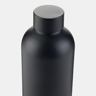 Sun and Sand Sports Insulated Water Bottle (739ml) Black