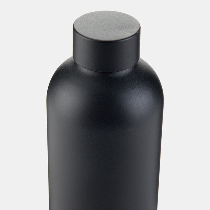 Sun and Sand Sports Insulated Water Bottle (739ml) Black Sun and Sand Sports Insulated Water Bottle (739ml) Black image number 1