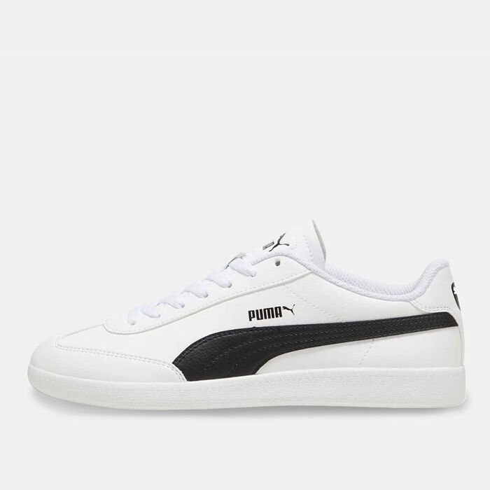 PUMA Men's 9-TSL Shoes White image number 0