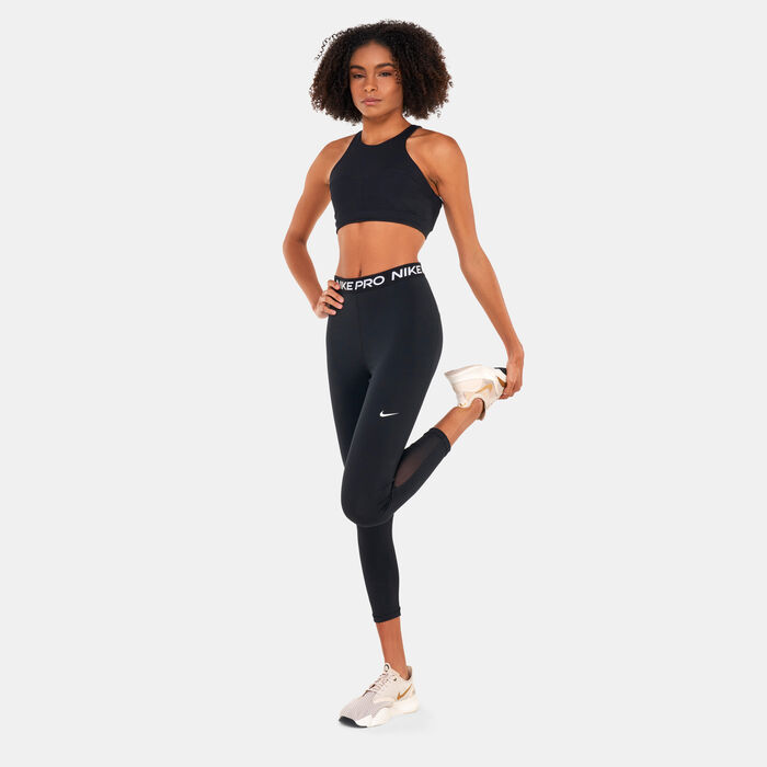 Shop Yoga Alate Curve Women's Medium-Support Lightly Lined Sports Bra