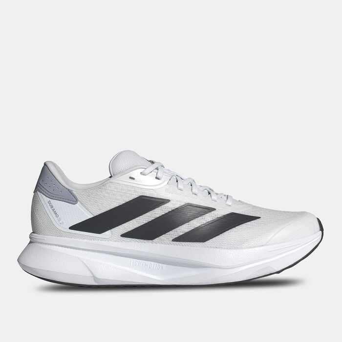 adidas Men's Duramo SL 2 Running Shoes Black adidas Men's Duramo SL 2 Running Shoes Black image number 0