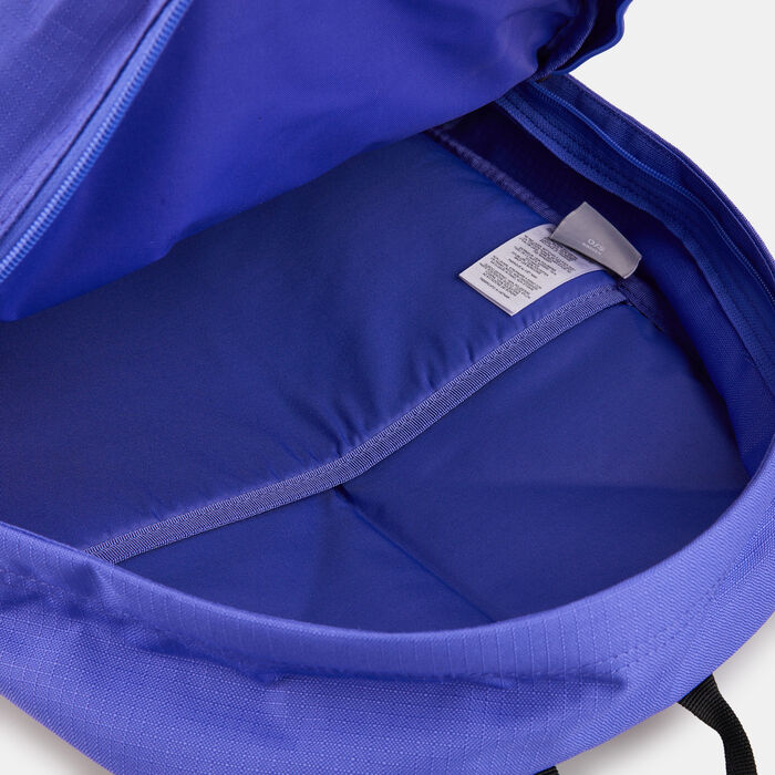 Columbia Zigzag™ Backpack Purple Columbia Zigzag™ Backpack Purple image number 3