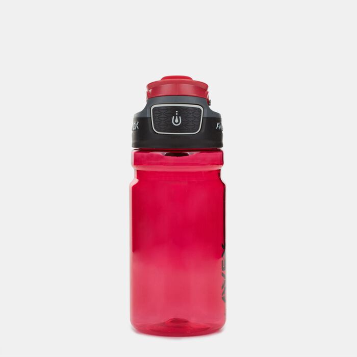 Freeflow Water Bottle Freeflow Water Bottle image number 0