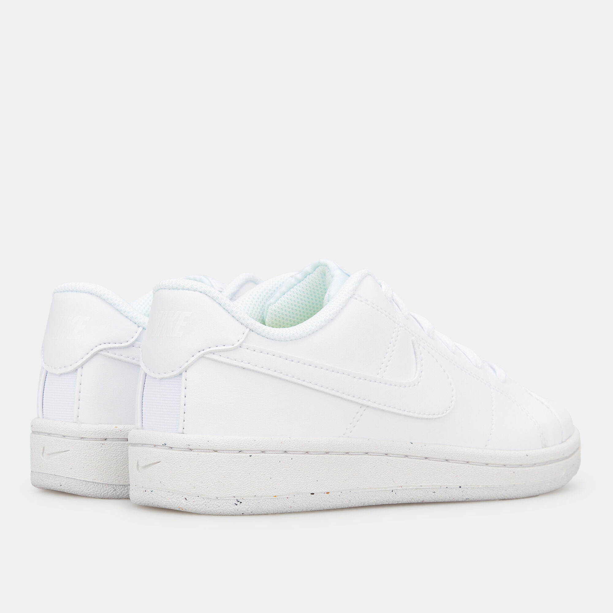 Puma court royale clearance