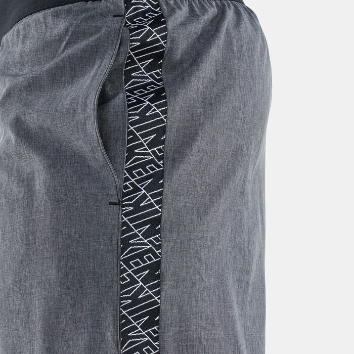 Men's 7-inch Volley Shorts Men's 7-inch Volley Shorts image number 3