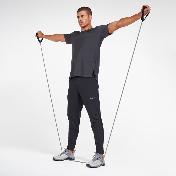 Men's Flex Pants Men's Flex Pants image number 2