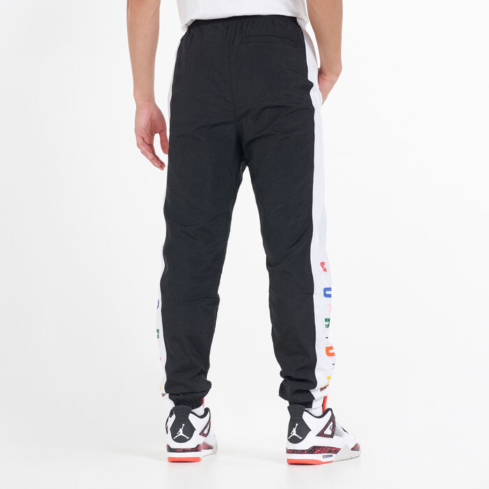 nike dna joggers