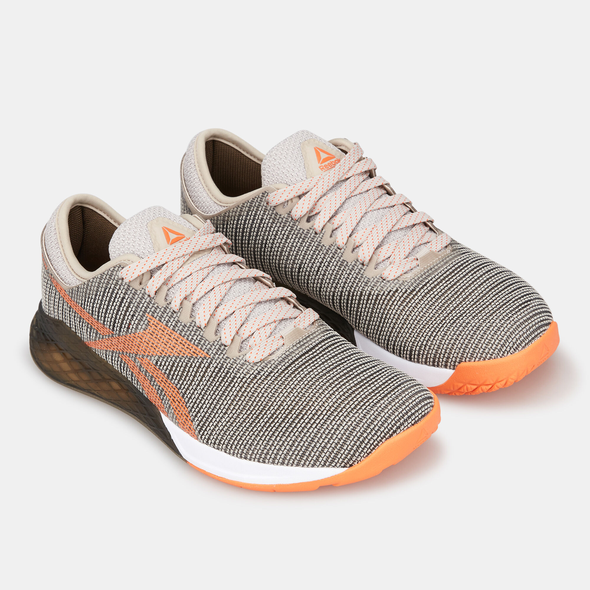 Reebok Women s Nano 9.0 Shoe Black in KSA SSS