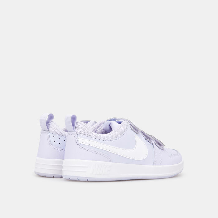 Kids' Pico 5 Shoe (Older Kids) Kids' Pico 5 Shoe (Older Kids) image number 2