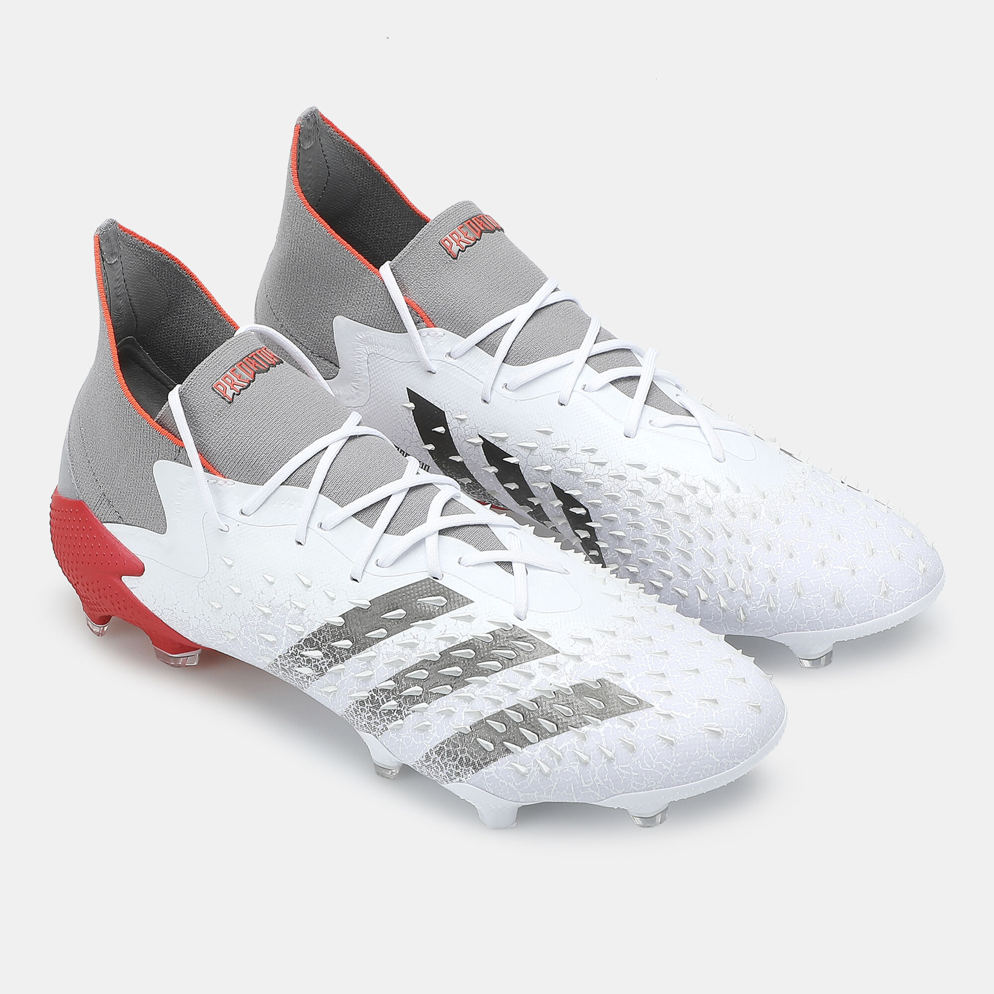 Crampon adidas on sale 2020