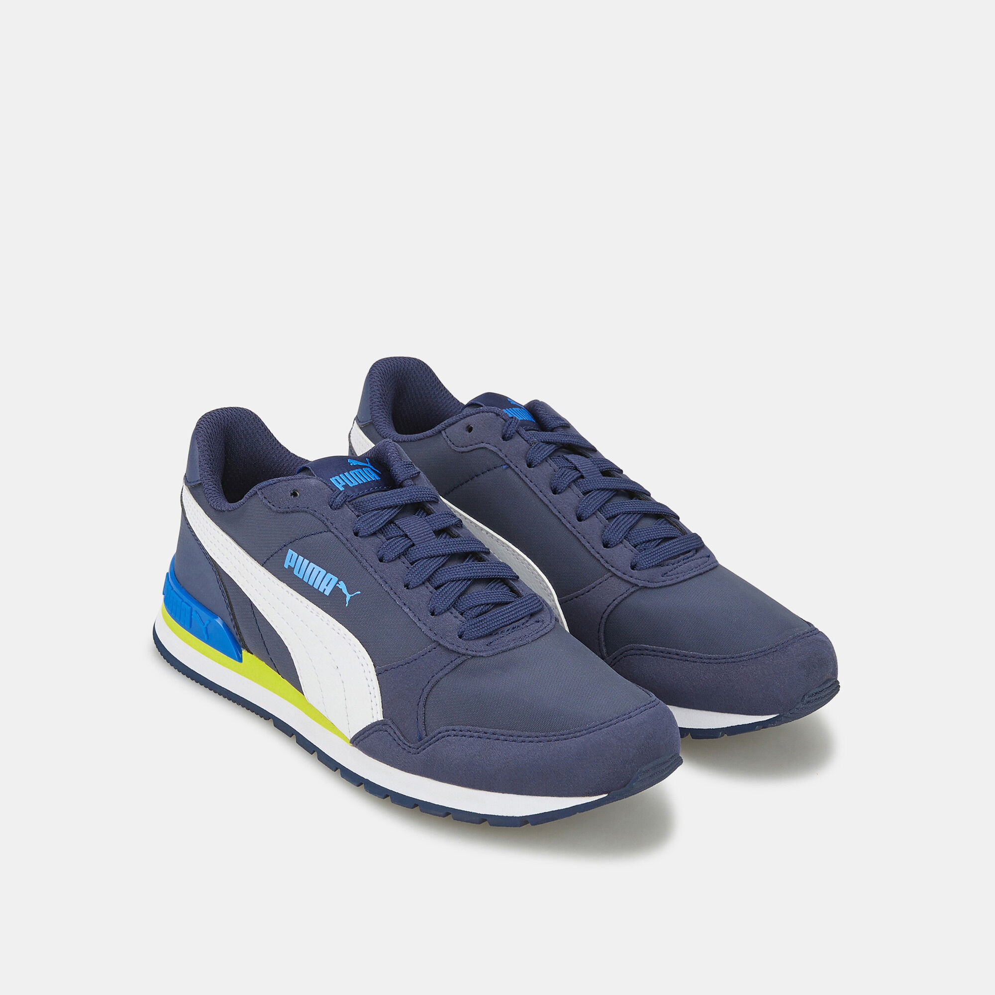 St runner v2 discount nl 365278 03