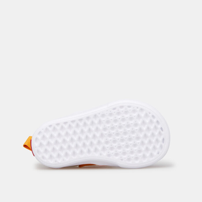 Kids' ComfyCush Slip-On Shoe Kids' ComfyCush Slip-On Shoe image number 3