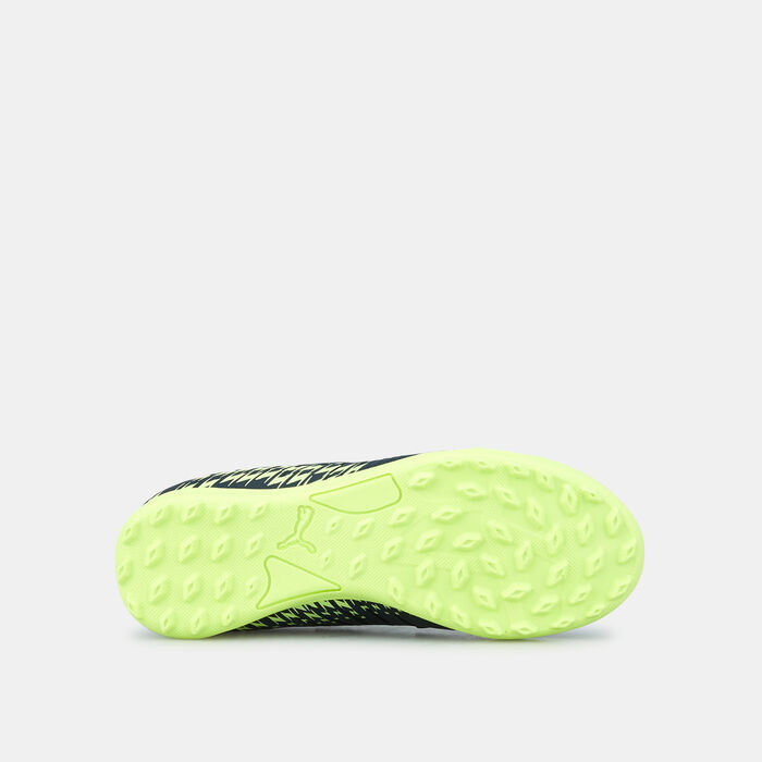 PUMA Kids' Future Z 4.4 TT Football Shoe Multi-Color PUMA Kids' Future Z 4.4 TT Football Shoe Multi-Color image number 3