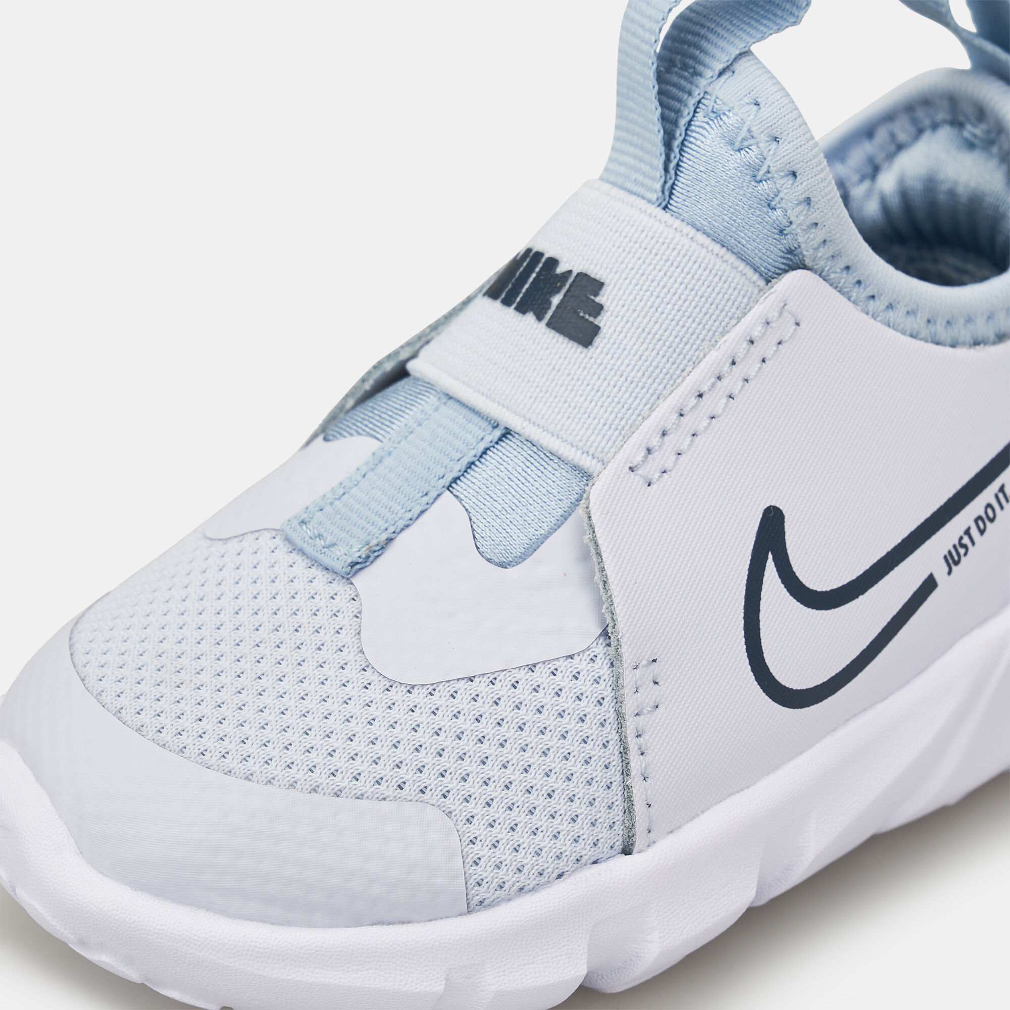 Toddler girl nike flex sale contact