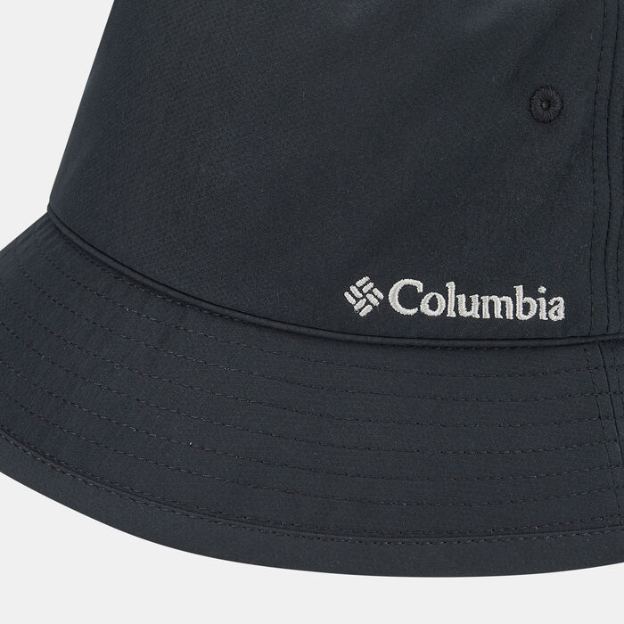 Columbia Pine Mountain™ Bucket Hat Black Columbia Pine Mountain™ Bucket Hat Black image number 2