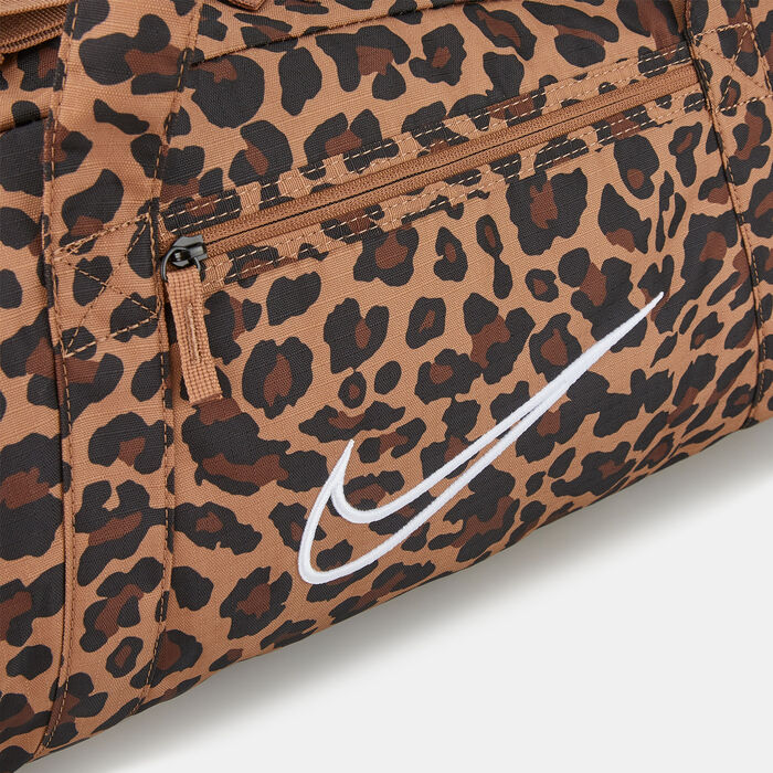 Women's Gym Club Bag Women's Gym Club Bag image number 3