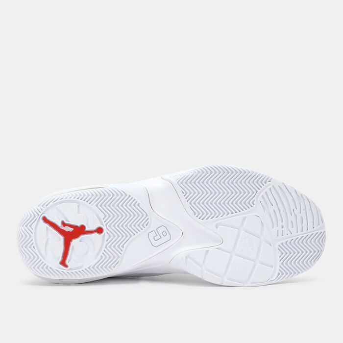 Men's Max Aura 3 Shoe Men's Max Aura 3 Shoe image number 3
