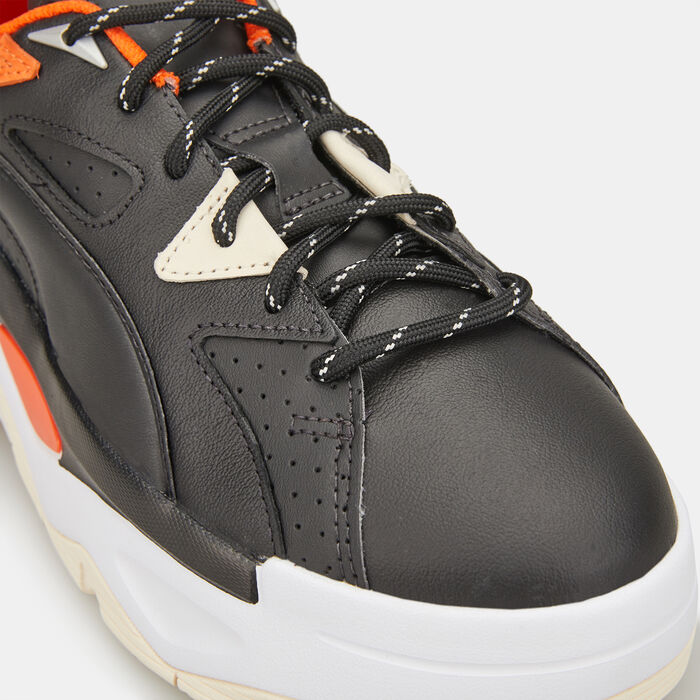 PUMA Women's BLSTR Shoes Black PUMA Women's BLSTR Shoes Black image number 5