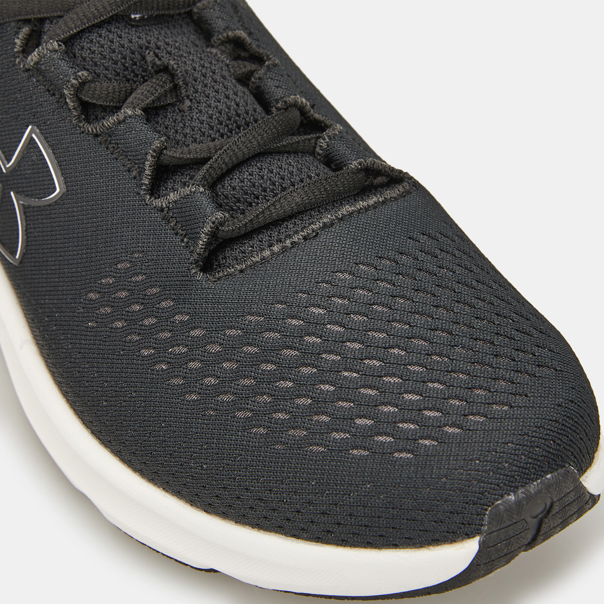 Under Armour Women s UA Charged Pursuit 3 Running Shoe in KSA SSS