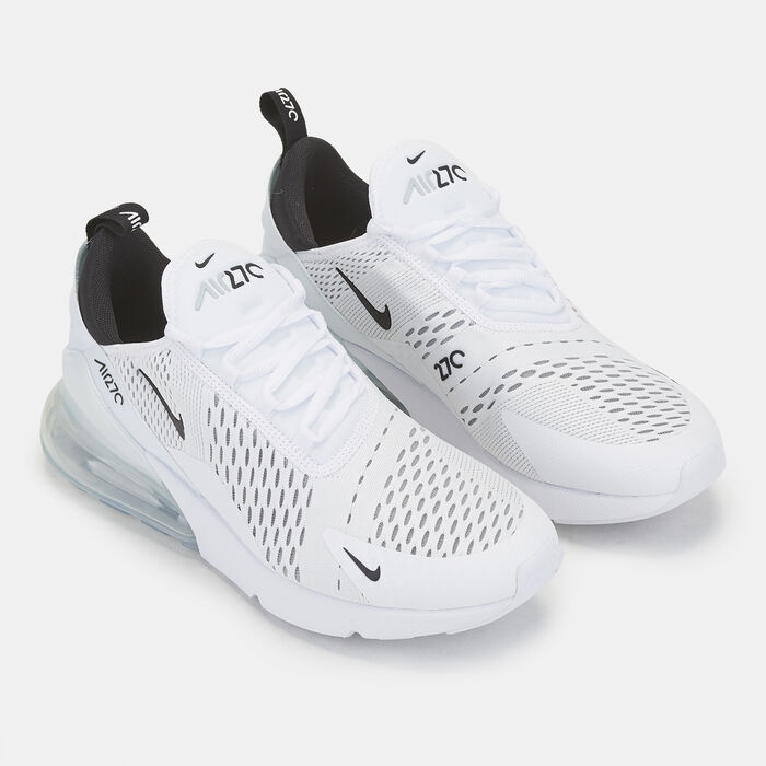 Air Max 270 Shoe Air Max 270 Shoe image number 1