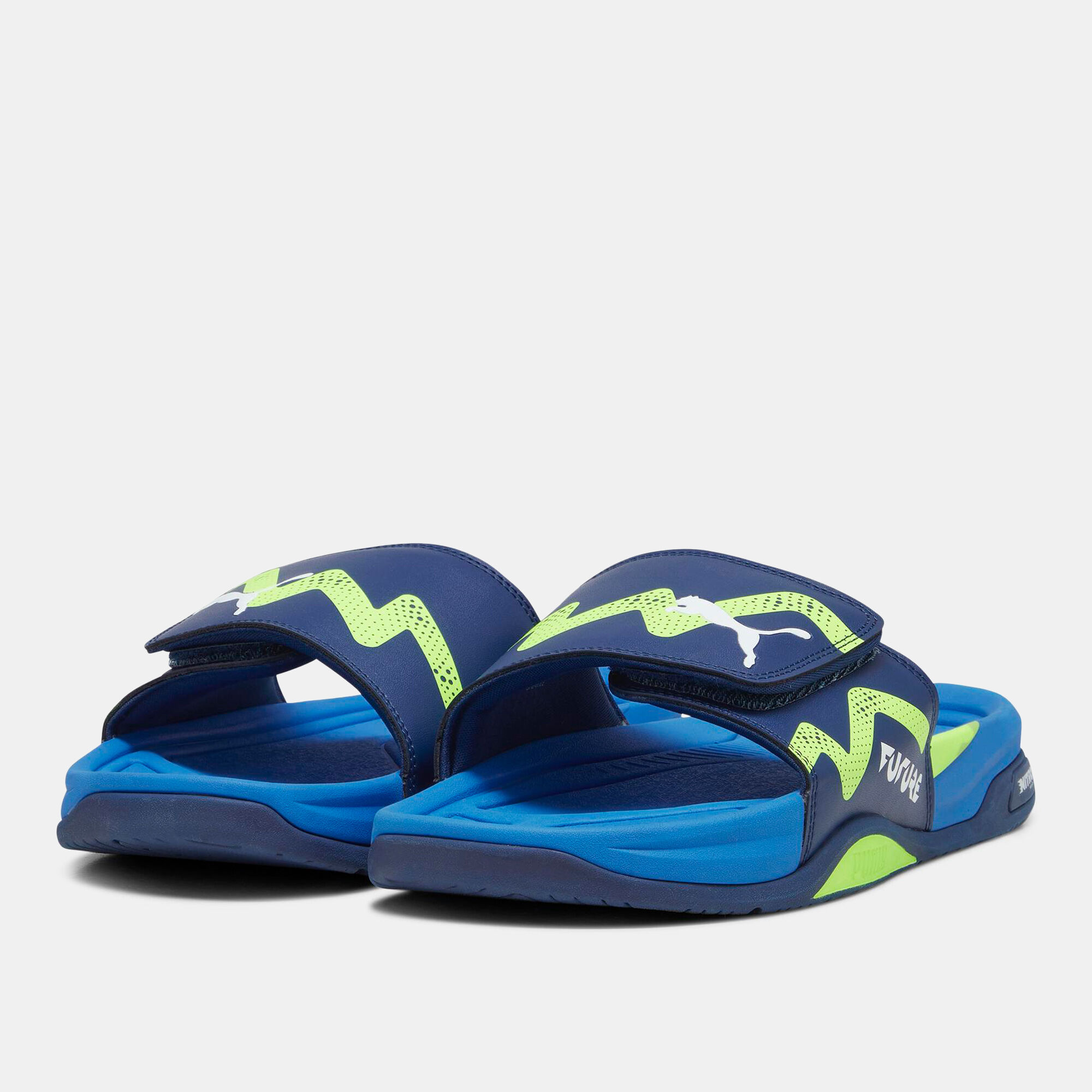 Buy PUMA Slides in Riyadh KSA Up to 60 Off SSS