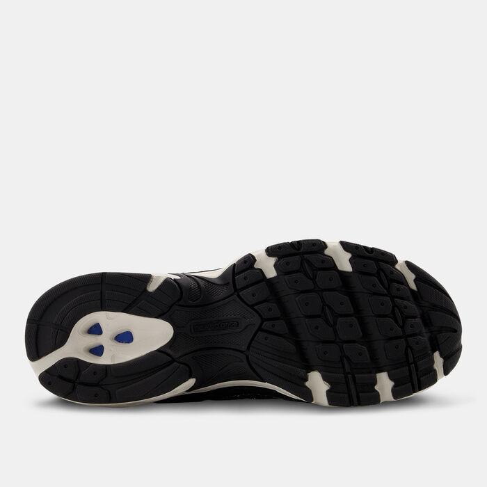 New Balance Women's 530 Shoes Black image number 3