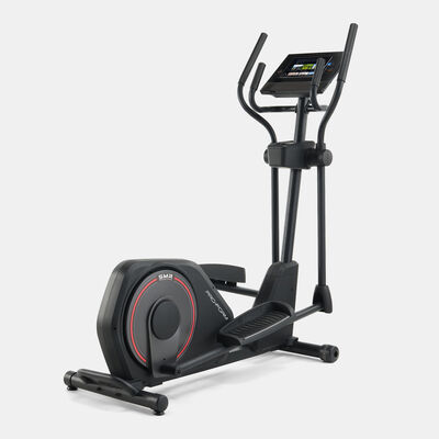 ProForm Sport Elliptical Cross Trainer Machine Black